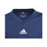 Фото #3 товара Adidas JR Team Base Tee