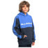 Quiksilver Knowledge Area hoodie