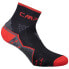 CMP 3I97177 Trail Skinlife socks