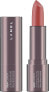 Lippenstift - LAMEL Make Up Silk Cover Silky Cream Lipstick 405 405 - фото #3