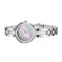 Фото #2 товара Часы Citizen Solar EM0631-83D Silver