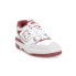 Фото #1 товара New Balance 550