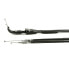 Фото #1 товара PROX Rm-Z250 ´07 Throttle Cable