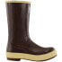 Фото #1 товара Xtratuf Legacy 12 Inch Waterproof Pull On Mens Brown Casual Boots 22172G-CTM