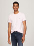 Slim Fit Premium Stretch T-Shirt