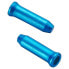 KCNC Cable Tips 20 Units Tensor