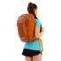 Фото #8 товара OSPREY Transporter Panel Loader 25L backpack