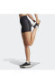 Фото #1 товара Шорты спортивные Adidas DailyRun 3-Stripes Five-Inch