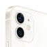 Фото #3 товара Смартфоны Apple iPhone 12 6,1" A14 Белый
