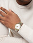 Фото #2 товара Наручные часы Invicta I-Force Left Handed Brown.