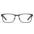 HUGO HG-1015-FRE Glasses