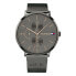 Женские часы Tommy Hilfiger 1781945 (Ø 40 mm)