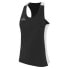 MERCURY EQUIPMENT London sleeveless T-shirt