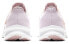 Фото #5 товара Обувь спортивная Nike Downshifter 11 CW3413-500