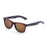 Очки Ocean Beach Wood Polarized