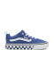 Кроссовки Vans Filmore Kids