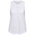 ფოტო #1 პროდუქტის HUMMEL Vanja sleeveless T-shirt