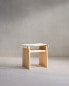 Stool 02