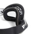 Фото #6 товара DAINESE BIKE Linea Goggles