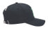 MLB 32CPIA011 Cap