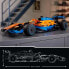 Фото #6 товара Конструктор Lego Technic McLaren Formula 1 2022 Racing Car.