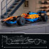 Technic McLaren Formel 1 Rennwagen