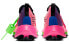 Фото #5 товара OFF-WHITE x Nike Air Zoom Tempo Next% 解构潮流竞技专业 低帮 跑步鞋 男女同款 黑粉 / Кроссовки Nike Air Zoom CV0697-400