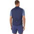 Фото #2 товара ASICS Metarun Packable Vest