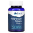 Trace Minerals ®, магний, 150 мг, 60 таблеток