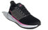 Фото #3 товара Беговая обувь Adidas EQ19 Run