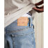 SUPERDRY Tailored Straight jeans