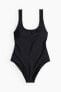 Фото #5 товара Firm Shape Swimsuit