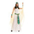 Фото #1 товара Маскарадные костюмы для взрослых My Other Me Cleopatra Египтянка