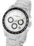 Фото #1 товара Наручные часы Rothenschild Watch Box Walnut RS-2320-10W.