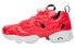 Фото #1 товара Кроссовки Reebok Insta Pump Fury OB розовые AR1607