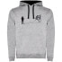 Фото #1 товара KRUSKIS Shadow Climb Two-Colour hoodie