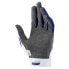Фото #4 товара LEATT 1.5 GripR Long Gloves