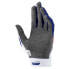 ფოტო #5 პროდუქტის LEATT 1.5 GripR off-road gloves