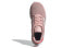 Фото #6 товара Обувь Adidas neo ARCHIVO для бега EG3250