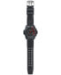 Фото #4 товара Наручные часы GUCCI G-Timeless Stainless Steel Bracelet Watch 32mm.