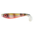 Фото #12 товара ABU GARCIA Svartzonker McPike Soft Lure 106g 250 mm