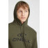 Фото #4 товара O´NEILL 2750112 hoodie