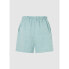 Фото #4 товара PEPE JEANS Marta shorts