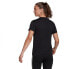 ფოტო #3 პროდუქტის ADIDAS SML short sleeve T-shirt