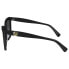 ფოტო #4 პროდუქტის LONGCHAMP LO742S Sunglasses