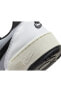 Full Force Low Erkek Sneaker Ayakkabı FB1362-101