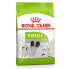 Фото #2 товара ROYAL Canine Adult X-Small 3kg Dog Food