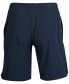 ფოტო #2 პროდუქტის Men's The Chase 4-Way Stretch Hybrid Shorts