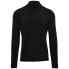 Фото #1 товара THERMOWAVE Merino Arctic Long sleeve base layer