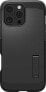 Spigen Spigen Tough Armor MAG iPhone 16 Pro 6.3" MagSafe czarny/black ACS08146